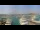 Webcam in Antibes Juan-les-Pins, 3.4 mi away