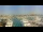 Webcam in Antibes Juan-les-Pins, 9.4 km