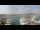 Webcam in Antibes Juan-les-Pins, 4.1 km