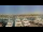 Webcam in Antibes Juan-les-Pins, 9.4 km