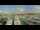 Webcam in Antibes Juan-les-Pins, 3.6 mi away