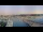 Webcam in Antibes Juan-les-Pins, 9.4 km entfernt