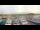 Webcam in Antibes Juan-les-Pins, 4.1 km