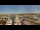 Webcam in Antibes Juan-les-Pins, 4.1 km entfernt
