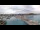 Webcam in Antibes Juan-les-Pins, 0 km entfernt