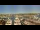 Webcam in Antibes Juan-les-Pins, 9.4 km