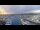 Webcam in Antibes Juan-les-Pins, 8.7 km