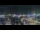 Webcam in Antibes Juan-les-Pins, 9.4 km