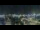 Webcam in Antibes Juan-les-Pins, 0.2 km entfernt