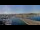 Webcam in Antibes Juan-les-Pins, 3.4 mi away