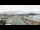 Webcam in Antibes Juan-les-Pins, 4.1 km