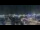 Webcam in Antibes Juan-les-Pins, 9.4 km