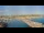 Webcam in Antibes Juan-les-Pins, 0 km