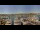 Webcam in Antibes Juan-les-Pins, 3.6 mi away
