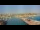 Webcam in Antibes Juan-les-Pins, 4.1 km