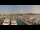Webcam in Antibes Juan-les-Pins, 0 km entfernt