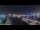 Webcam in Antibes Juan-les-Pins, 3.6 mi away