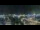 Webcam in Antibes Juan-les-Pins, 3.4 mi away
