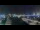 Webcam in Antibes Juan-les-Pins, 9.4 km