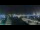 Webcam in Antibes Juan-les-Pins, 9.4 km