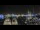 Webcam in Antibes Juan-les-Pins, 4.1 km entfernt