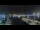 Webcam in Antibes Juan-les-Pins, 9.4 km