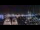 Webcam in Antibes Juan-les-Pins, 0 mi away