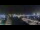 Webcam in Antibes Juan-les-Pins, 9.4 km