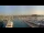 Webcam in Antibes Juan-les-Pins, 2.2 km