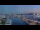Webcam in Antibes Juan-les-Pins, 3.6 mi away