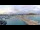 Webcam in Antibes Juan-les-Pins, 2.2 km