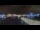 Webcam in Antibes Juan-les-Pins, 9.4 km entfernt