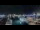 Webcam in Antibes Juan-les-Pins, 8.7 km