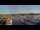 Webcam in Antibes Juan-les-Pins, 8.7 km entfernt