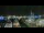 Webcam in Antibes Juan-les-Pins, 3.6 mi away