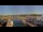 Webcam in Antibes Juan-les-Pins, 8.7 km entfernt