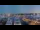 Webcam in Antibes Juan-les-Pins, 4.1 km entfernt