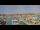 Webcam in Antibes Juan-les-Pins, 1.6 mi away