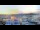 Webcam in Antibes Juan-les-Pins, 8.7 km