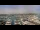Webcam in Antibes Juan-les-Pins, 9.4 km