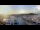 Webcam in Antibes Juan-les-Pins, 0.2 km