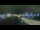 Webcam in Antibes Juan-les-Pins, 9.4 km entfernt