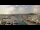 Webcam in Antibes Juan-les-Pins, 9.4 km