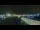 Webcam in Antibes Juan-les-Pins, 9.4 km
