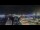 Webcam in Antibes Juan-les-Pins, 9.4 km