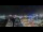 Webcam in Antibes Juan-les-Pins, 0.2 km