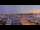 Webcam in Antibes Juan-les-Pins, 0.2 km