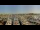 Webcam in Antibes Juan-les-Pins, 3.4 mi away