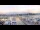 Webcam in Antibes Juan-les-Pins, 9.4 km