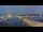 Webcam in Antibes Juan-les-Pins, 9.4 km